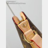 Louis Vuitton 7 Star Drouot M51290 Monogram Shoulder Bag