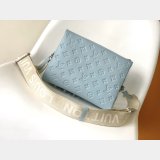 Wholesale M21197 Louis Vuitton Coussin PM Luxury Bag
