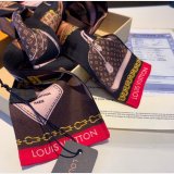 Cheap Wholesale Cheap Replica Sunglasses  Scarf Top Quality Replica