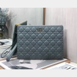 Wholesale Dior Caro Daily Clutch