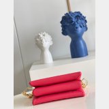 Louis Vuitton Copy Coussin BB M20750 Nicolas Handbags UK