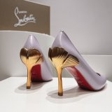 YSL High Heel Shoes Replica Designer Wholesale Cheap Replica Sunglasses  Sale