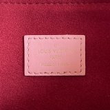 Replica Wholesale Louis Vuittons Coussin PM H27 M59276 Pinks Bags