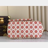 Neverfull Duplicate M25317/M11263 Louis Vuitton Totes Wholesale Cheap Replica Sunglasses  Replica Bag