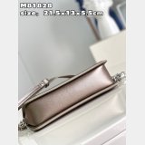 Louis Vuitton Replicas M81828 Lexington Pouch H27 7 Star Goods