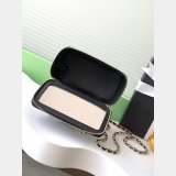 Long Vanity AP4452 Copy 2025 Spring-Summer Chain Bag