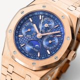 Audemars Piguet Royal Oak 26574