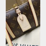 Louis Vuitton Hang On Monogram M47031 High Quality Bag