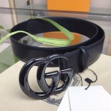 Best Wholesale Cheap Replica Sunglasses  20mm,30mm,38mm Replica Gucci Belts