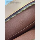 Louis Vuitton 7 Star Drouot M51290 Monogram Shoulder Bag