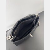 Top Quality Balenciaga BB Soft Handbag 748598