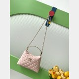 Top Quality AP4591 Replica HoBo Lunch Box Bag