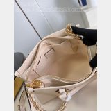 Perfect OnTheGo East West M23640 Replicas Louis Vuitton Bag