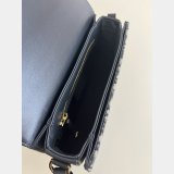 Wholesale Sell Dior Online Luxury Replica Handbags
