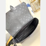 S-Cape Messenger Taurillon M23741 Louis Vuitton Replica Bag