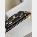 Louis Vuitton Best Pochette Discovery Compact Wallet M57630 Bag