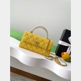 Designer Wholesale Flap Phone Holder Chain AP3238 Bag