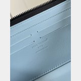 Louis Vuitton Top Quality Pocket Organizer Wallet