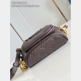 High Quality M82208 Bumbag Shoulder Fake Louis Vuitton Bag