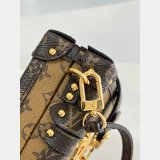 Louis Vuitton Fake Petite Malle M40273/M45960/M40199 Monogram