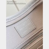 Louis Vuitton Luxury M12917 Wholesale CarryAll PM Bag