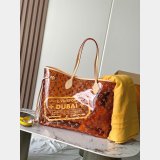 Replica Louis Vuitton Neverfull GM M14991 High Quality Bag