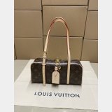 Louis Vuitton Hang On Monogram M47031 High Quality Bag