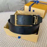 Salvatore Ferragamo Wholesale Cheap Replica Sunglasses  Louis Vuitton Belts Men 35mm Replica