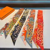 Top Quality Fake Designer Hermes Scarves Online Store