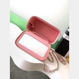 Long Vanity AP4452 Copy 2025 Spring-Summer Chain Bag