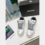 First Copy Kaalixto Shoes AAA Quality Online In Wholesale Cheap Replica Sunglasses