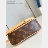 Louis Vuitton Boulogne Mini M25519 Knockoff Best Bag