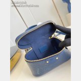 Louis Vuitton Vanity Chain Pouch M13483 Knockoff UK Bag