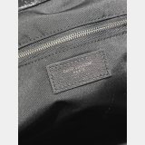 Saint Laurent Large Niki Shopping 1:1 577998 Bag