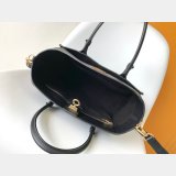 Top Quality Louis Vuitton On My Side GM M22225 Bag