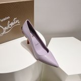 YSL High Heel Shoes Replica Designer Wholesale Cheap Replica Sunglasses  Sale