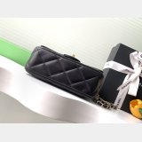 Designer Replica AS5367 Cruise 2025/26 With Top Handle Flap Bag