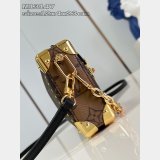 Slim Trunk Outlet M13147 Louis Vuitton Knockoff Bag