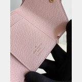 Best Replicas Buy Louis Vuitton ictorine Wallet Monogram M62472/M41938