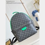 Louis Vuitton Discovery Backpack PM M25887 Perfect Bag