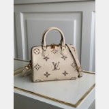 Where to Buy Replica Louis Vuitton Speedy 25 M58947 Bag
