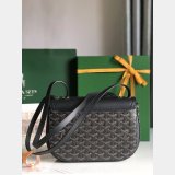 Top Quality GOYARD 233 Crossbody Bag 020213