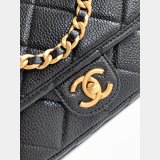 Designer High Replica AP5146 NeoNeo Bucket Bag