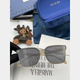 AAA Quality G7292/G4519/G7896/G3585 Replica Gucci Sunglasses Wholesale Cheap Replica Sunglasses  Sale