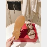 Valentino Rockstud Garavani Sandal