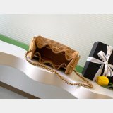 Best Luxury Hobo 25 Small AS5631 & AS5293 & AS5311 Bag