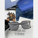 AAA Quality G7292/G4519/G7896/G3585 Replica Gucci Sunglasses Wholesale Cheap Replica Sunglasses  Sale