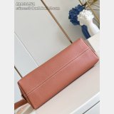 Louis Vuitton Low Key Messenger Luxury H31 M13151/M13148 Duplicate Bag