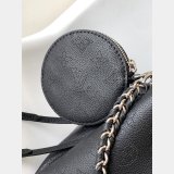 Shop Louis Vuitton Perfect Replica Bella Mahina m57068/m58791 Bag