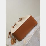 Top Quality YSL 2025 NEW Drawstring Bucket 817386 Bag